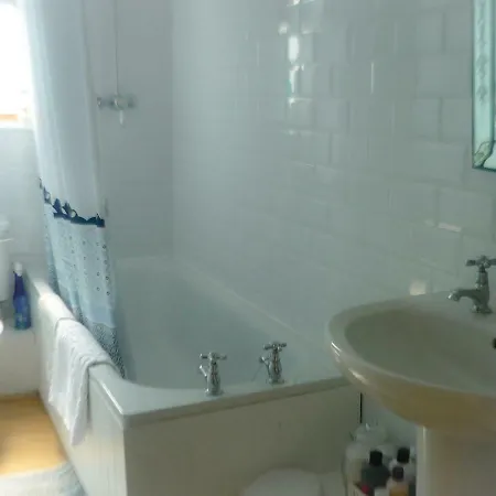 Private In Home-stay Leeds M1 M62 * Leeds (West Yorkshire)